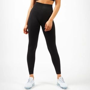Brand New PULSE SEAMLESS LEGGINGS